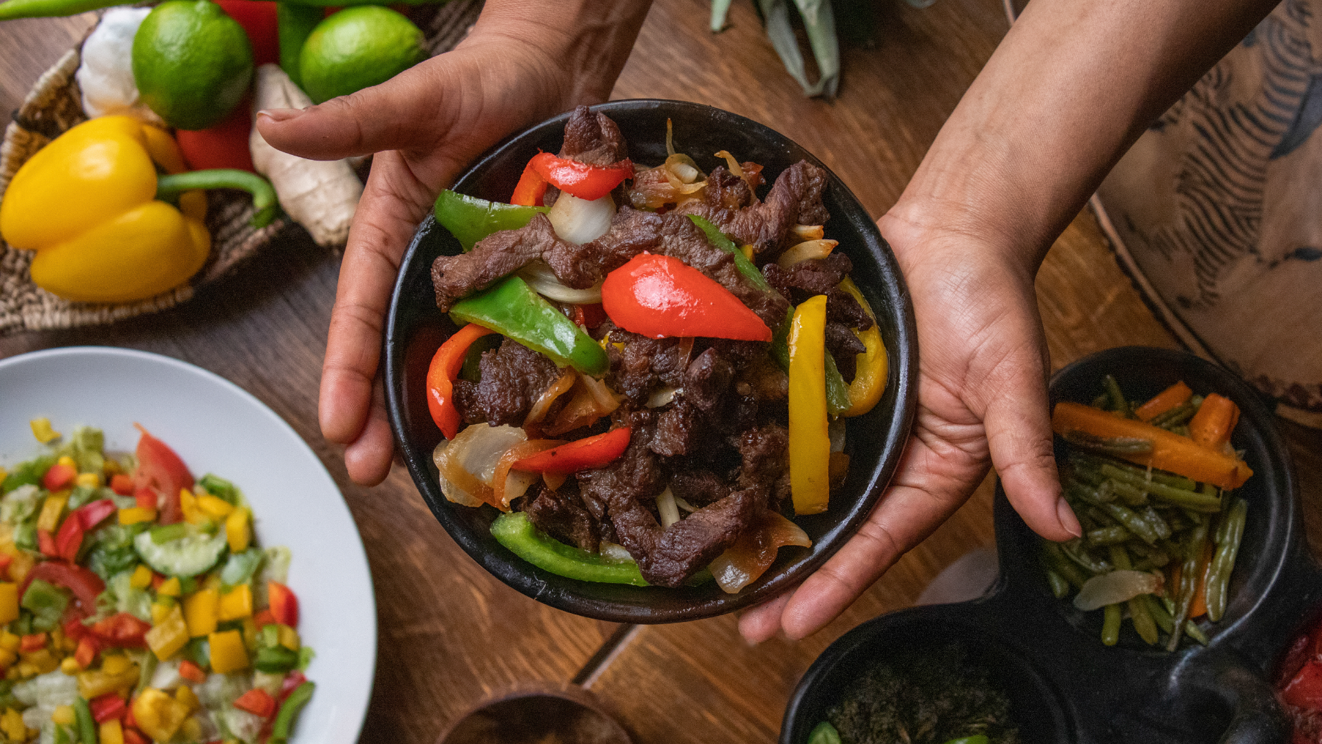 Recipe Banner 1